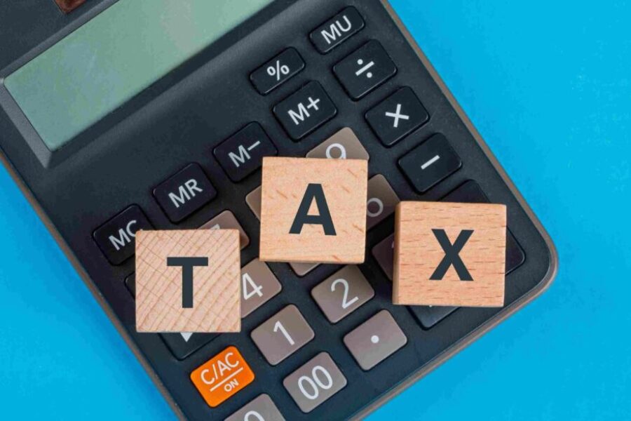 legal consultant bali