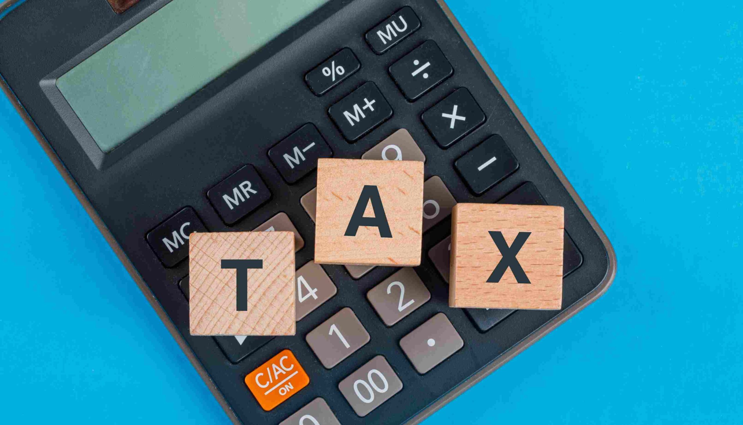 legal consultant bali